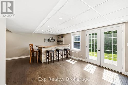 897 Dingman Road, Cramahe, ON - Indoor