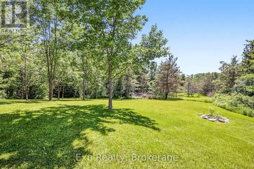 897 Dingman Road, Cramahe, ON - Outdoor