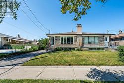 151 LANYARD ROAD  Toronto, ON M9M 1Z3