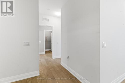506 - 71 Wyndham Street S, Guelph, ON - Indoor Photo Showing Other Room