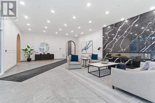 506 - 71 Wyndham Street S, Guelph, ON - Indoor