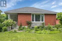 1075 SECORD AVENUE  Ottawa, ON K1H 8C7