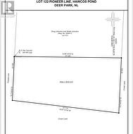 122 Pioneer Line  Salmonier, NL A0A 2R0