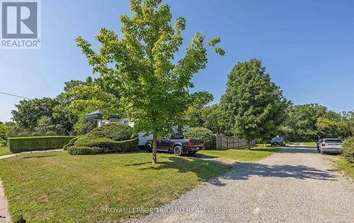 89 Egerton Street, London East (East L), ON - Outdoor