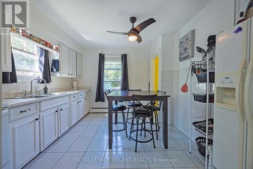 89 Egerton Street, London East (East L), ON - Indoor