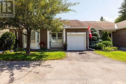 19 PINE NEEDLES COURT Ottawa, ON K2S 1G5