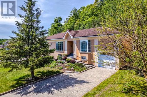 494 ABERDEEN BOULEVARD  Midland, ON L4R 5L9