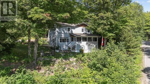 1013 NEILBURG DRIVE  Highlands East (Monmouth), ON K0L 3C0
