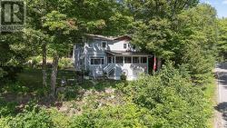 1013 NEILBURG DRIVE  Highlands East (Monmouth), ON K0L 3C0