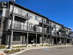 26 WHEAT Lane Kitchener, ON N2R 0R6