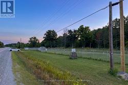 29200 HIGHWAY 7  Central Frontenac, ON K0H 1B0