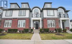 303 CALLAWAY ROAD  London North (North R), ON N6G 0N8