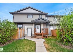 14921 90 AV NW  Edmonton, AB T5R 1E6