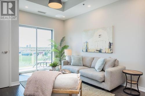 607 - 1419 COSTIGAN ROAD  Milton, ON L9T 2L4