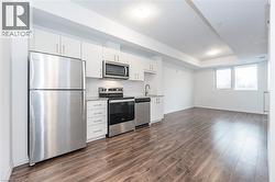 108 GARMENT Street Unit# 315  Kitchener, ON N2G 0E2