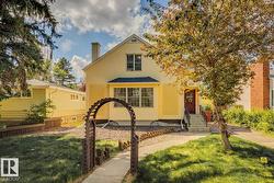 10438 133 Street NW  Edmonton, AB T5N 2A1