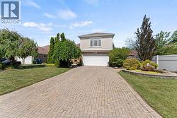 4960 SOUTHWOOD LAKES  Windsor, ON N9G 2S9