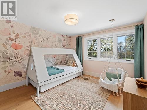 238 Bennett Street W, Goderich (Goderich (Town)), ON - Indoor