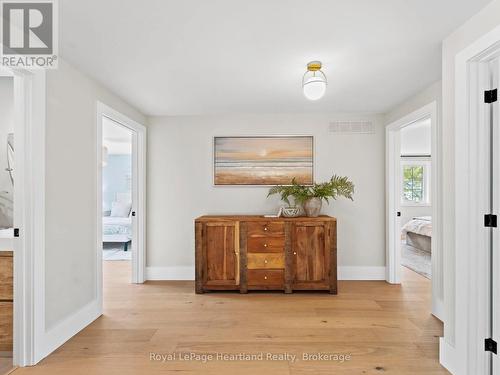238 Bennett Street W, Goderich (Goderich (Town)), ON - Indoor Photo Showing Other Room