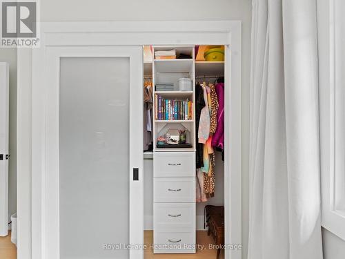 238 Bennett Street W, Goderich (Goderich (Town)), ON - Indoor Photo Showing Other Room