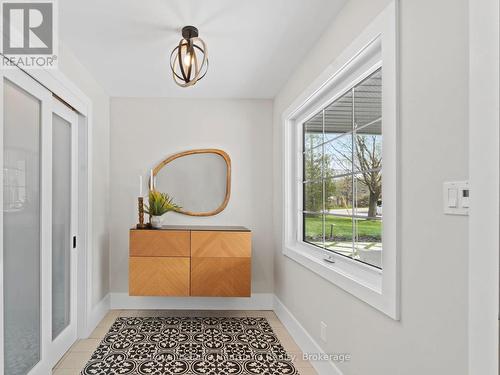 238 Bennett Street W, Goderich (Goderich (Town)), ON - Indoor Photo Showing Other Room