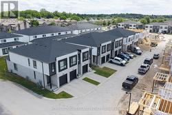 760 BANYAN LANE  London North (North E), ON N6G 0A6