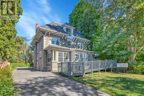 117 First Street E, Cornwall, ON 