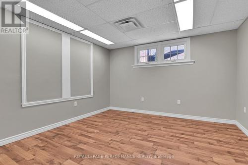 117 First Street E, Cornwall, ON 
