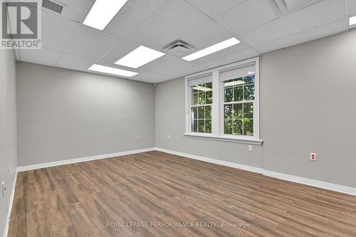 117 First Street E, Cornwall, ON 