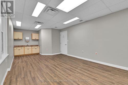 117 First Street E, Cornwall, ON 