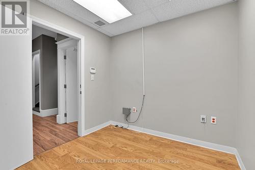 117 First Street E, Cornwall, ON 