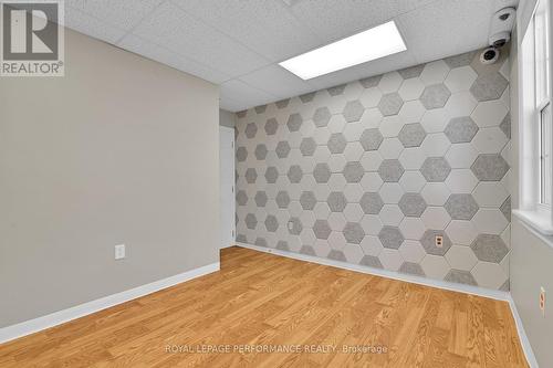 117 First Street E, Cornwall, ON 