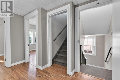 117 First Street E, Cornwall, ON 