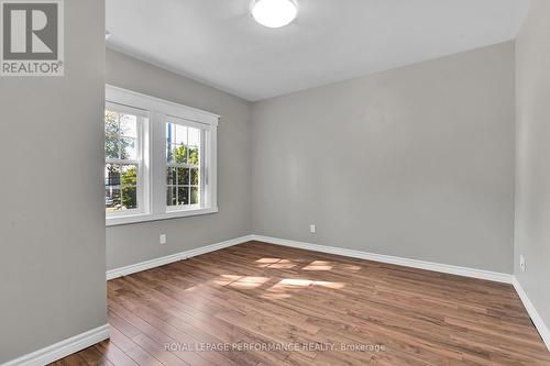 117 First Street E, Cornwall, ON 