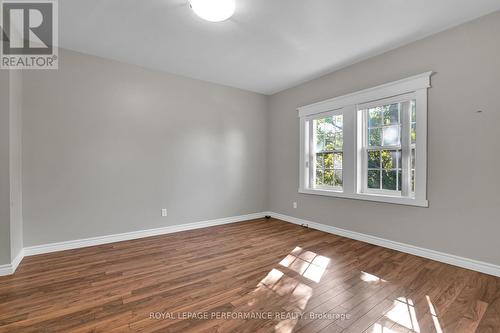 117 First Street E, Cornwall, ON 