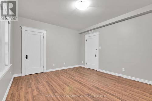 117 First Street E, Cornwall, ON 