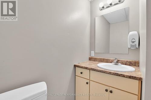 117 First Street E, Cornwall, ON 