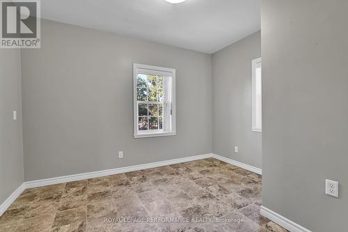 117 First Street E, Cornwall, ON 
