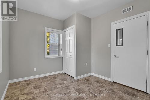 117 First Street E, Cornwall, ON 