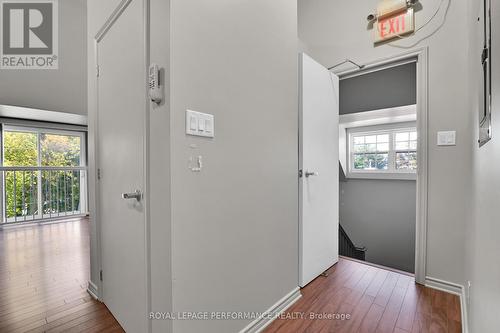 117 First Street E, Cornwall, ON 