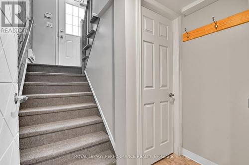 117 First Street E, Cornwall, ON 