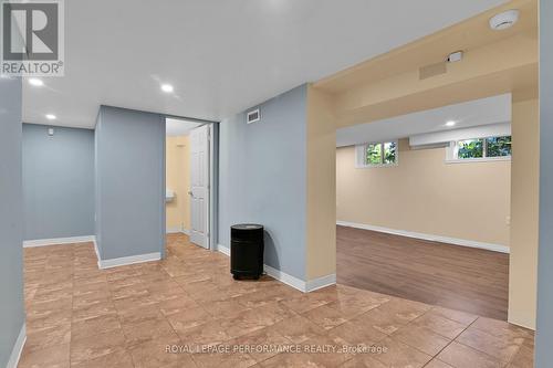 117 First Street E, Cornwall, ON 