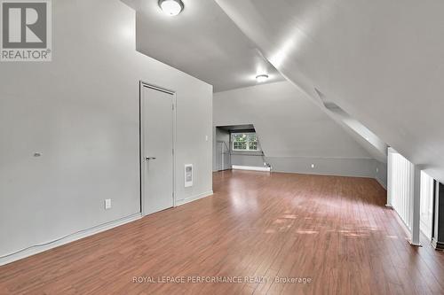117 First Street E, Cornwall, ON 