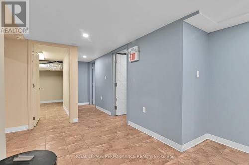 117 First Street E, Cornwall, ON 