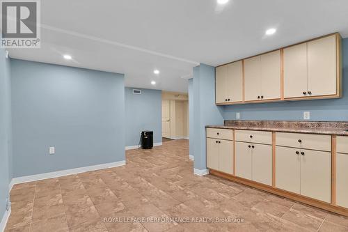 117 First Street E, Cornwall, ON 