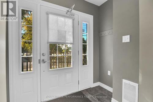 117 First Street E, Cornwall, ON 