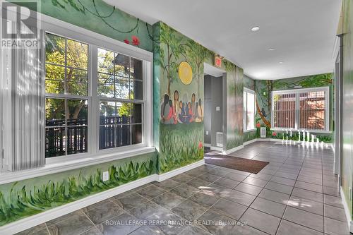 117 First Street E, Cornwall, ON 