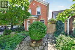171 EMERALD Street S  Hamilton, ON L8N 2V6