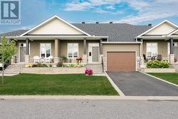 16 SILVER MAPLE LANE  North Bay (Airport), ON P1C 0B5