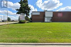 6/7R - 1380 HOPKINS STREET  Whitby (Whitby Industrial), ON L1N 2C3
